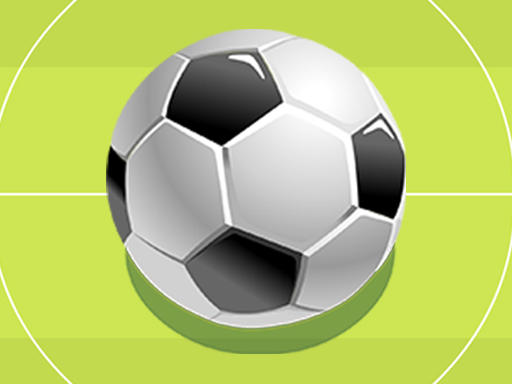 image Kick Off