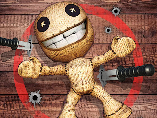 image Kick The Buddy