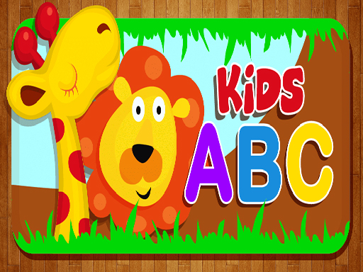image Kids Education