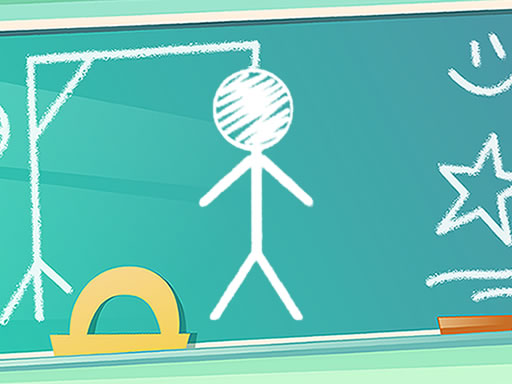 image Kids Hangman