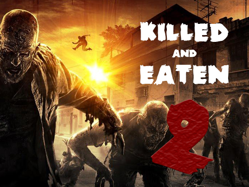 image Killed and Eaten 2
