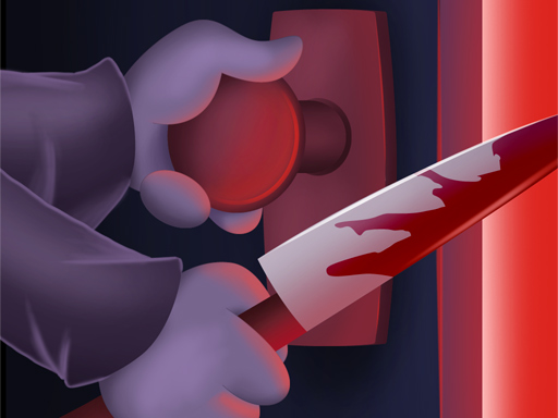 image Killer.io