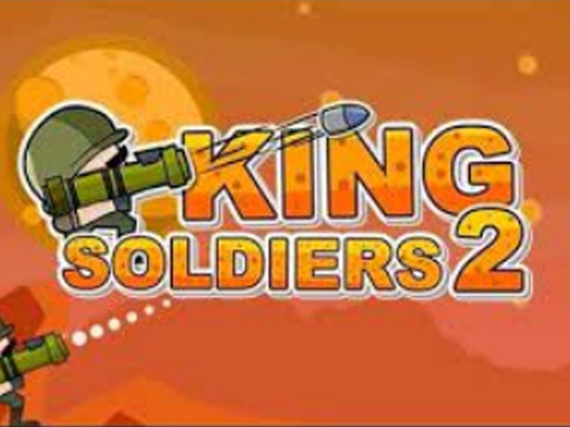 image King Soldiers 2