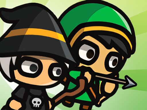 image Kingdom Wars TD