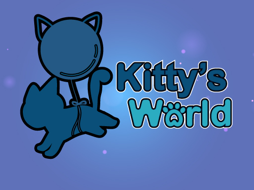 image Kitty Cat