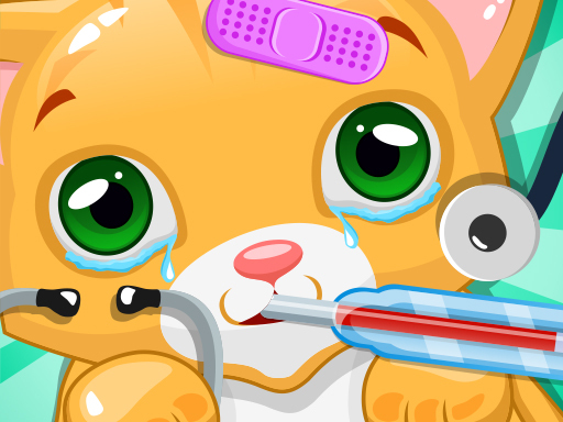 image Kitty Doctor