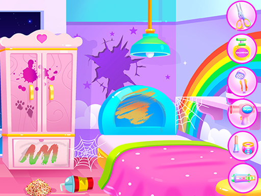 image Kitty Kate House Cleaning