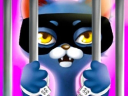 image Kitty Meow Meow City Heroes
