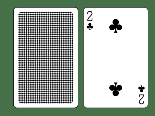 image Klondike Solitaire Turn One