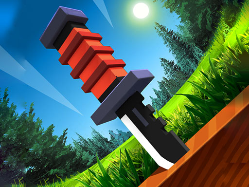 image Knife Flipp