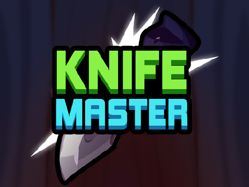 image Knife Master HD