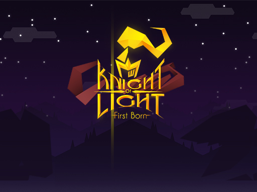 image Knight Of Light