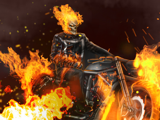 image Knight Rider