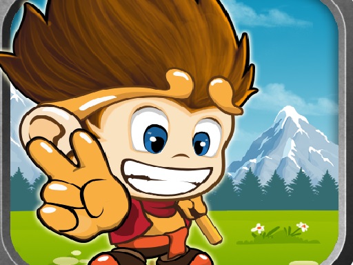 image Kong Adventure 2022