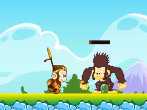 image Kong Hero
