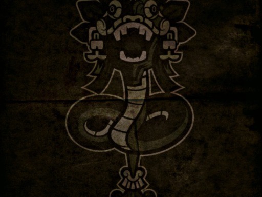 image Kukulkan