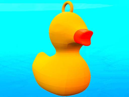 image Kwak Kwak!