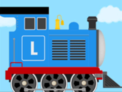 image Labo Brick Train