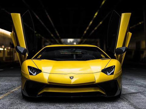 image LamborghiniParking3