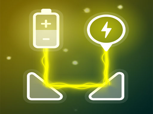 image Laser Over Load
