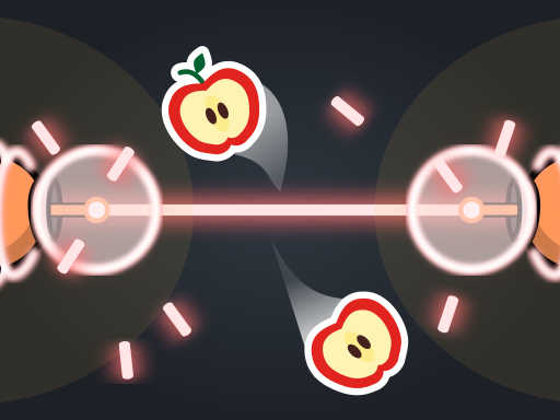 image Laser Slicer