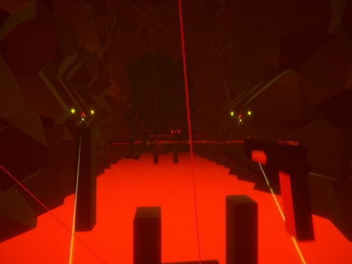 image Lav Runner