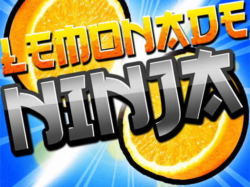 image Lemonade Ninja
