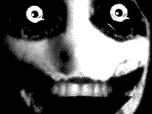 image Let's Kill Jeff The Killer - Jeff's Revenge (2020)