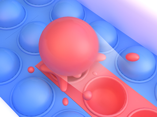 image Let Us Pop
