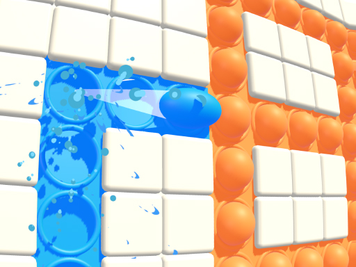 image Lets Pop It