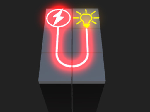 image Light Up