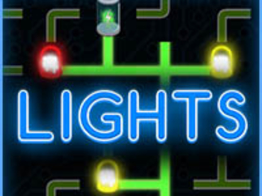 image Lights
