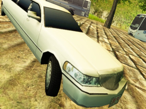 image Limousine Hill Drive
