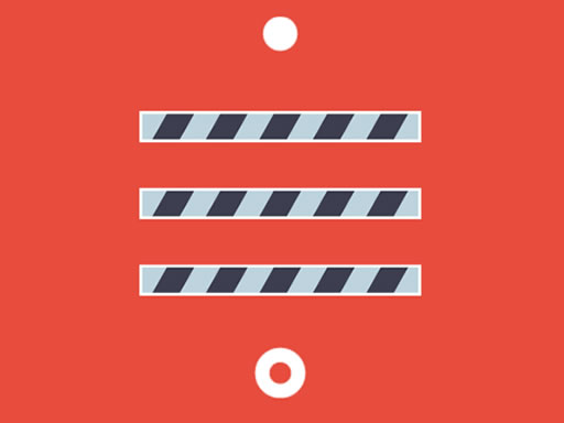image Line Barriers