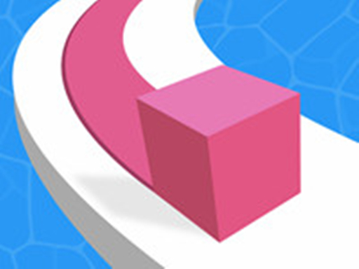 image Line Color 3D - Fun &amp; Run 3D Game