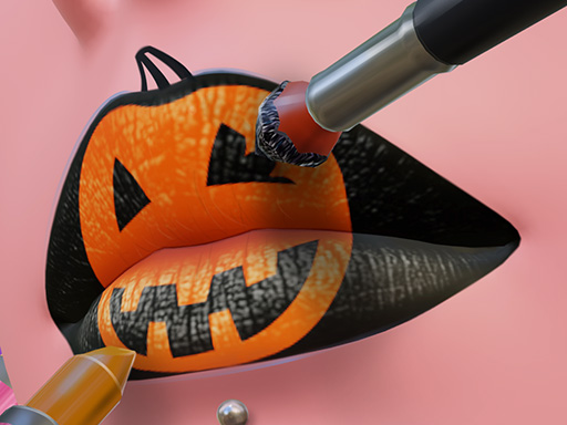 image Lip Art
