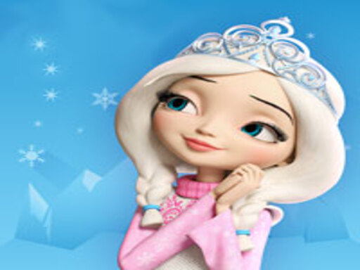 image Little Princess Tale
