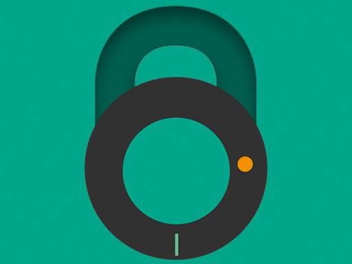 image Lock Master