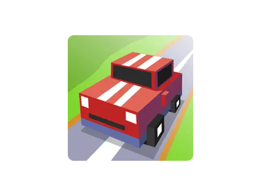 image Loop Drive