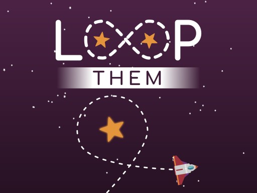 image Loop them