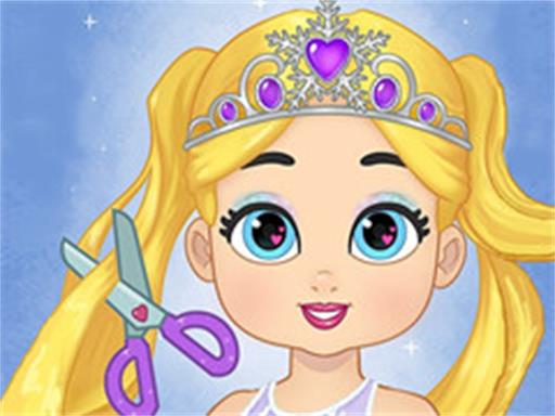 image Love Baby Fashion Makeover Game
