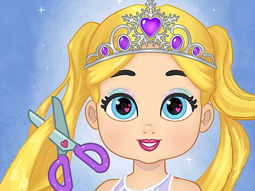 image Love Baby Fashion Makeover