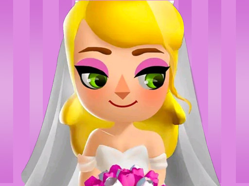 image Love Pin 3D