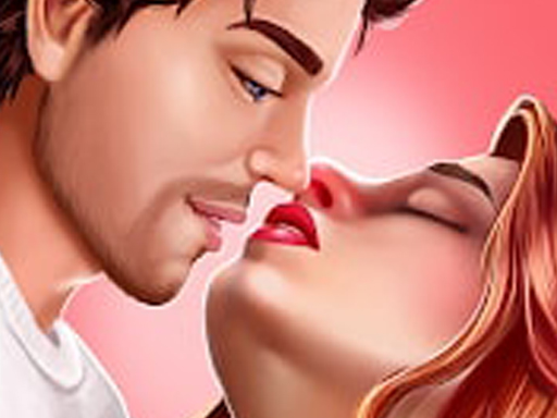 image Love Story :Story Love Makeover Game