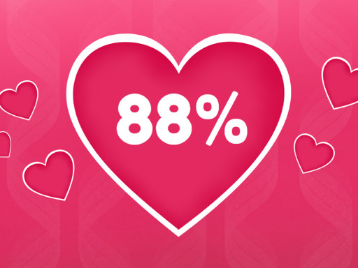 image Love Tester