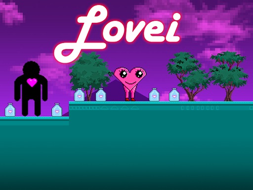 image Lovei