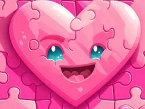 image Lovely Puzzle