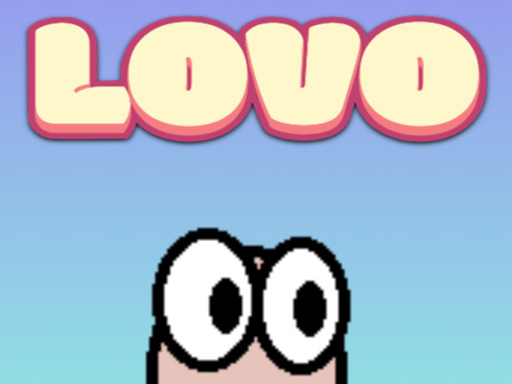 image Lovo