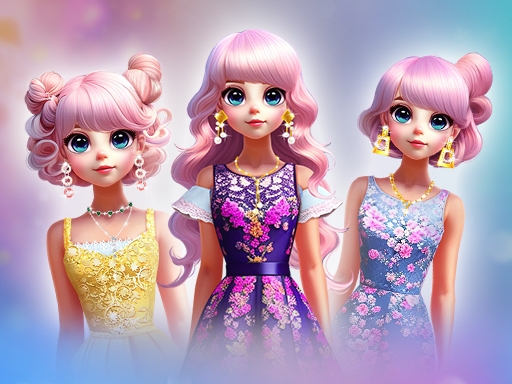 image Lucy All Season Fashionista