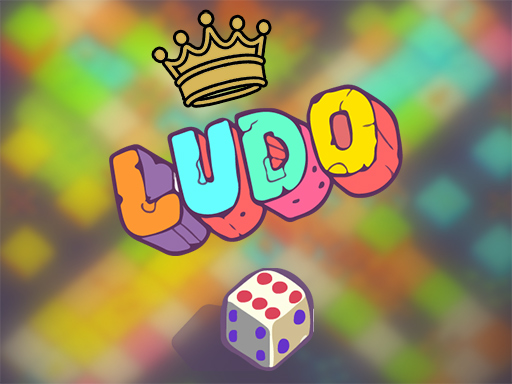 image Ludo Wars